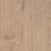 Cielden Bedroom Set - Home Furniture And More (Brentwood, MD)