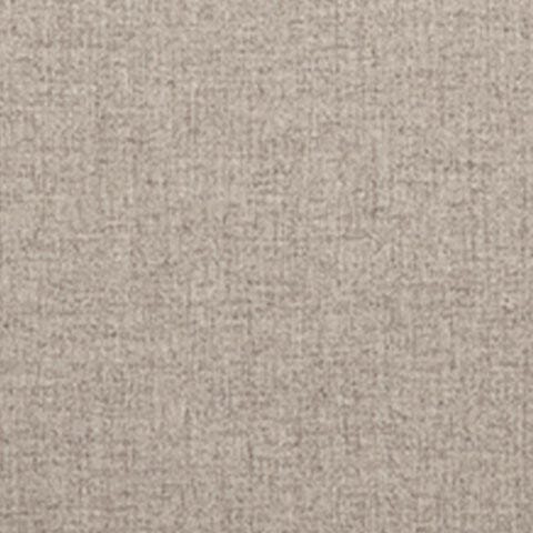 Cielden Upholstered Bed with Roll Slats - Home Furniture And More (Brentwood, MD)