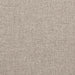 Cielden Upholstered Bed with Roll Slats - Home Furniture And More (Brentwood, MD)
