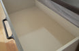 Bronyan Dresser - Home Furniture And More (Brentwood, MD)