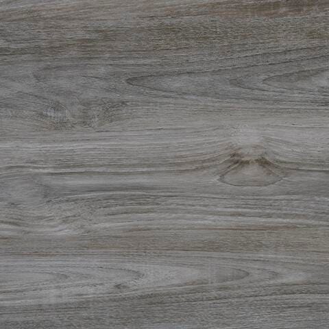 Bronyan Dresser - Home Furniture And More (Brentwood, MD)