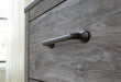 Bronyan Dresser - Home Furniture And More (Brentwood, MD)