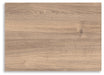Kinlanni Bedroom Set - Home Furniture And More (Brentwood, MD)