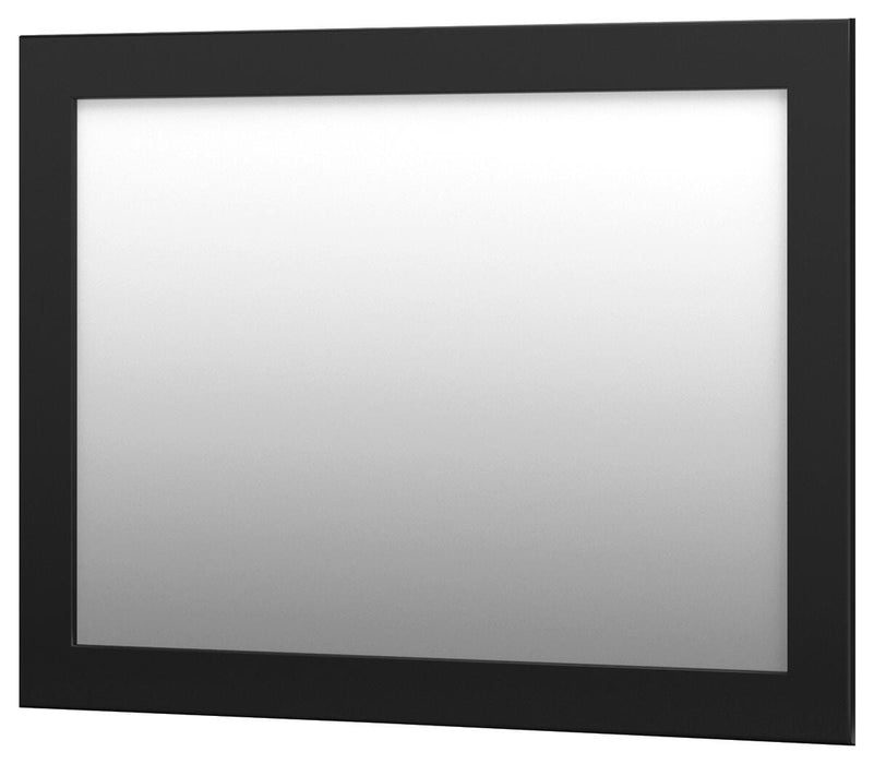 Maribel Bedroom Mirror - Home Furniture And More (Brentwood, MD)