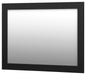 Maribel Bedroom Mirror - Home Furniture And More (Brentwood, MD)