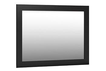 Maribel Bedroom Mirror - Home Furniture And More (Brentwood, MD)