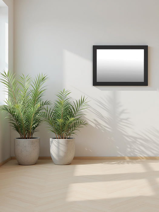 Maribel Bedroom Mirror - Home Furniture And More (Brentwood, MD)