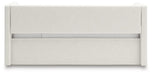 Arloster Upholstered Bed - Home Furniture And More (Brentwood, MD)
