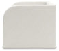 Arloster Upholstered Bed - Home Furniture And More (Brentwood, MD)