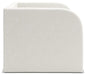 Arloster Upholstered Bed - Home Furniture And More (Brentwood, MD)