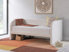 Arloster Upholstered Bed - Home Furniture And More (Brentwood, MD)