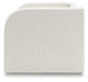 Arloster Upholstered Bed - Home Furniture And More (Brentwood, MD)