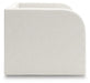 Arloster Upholstered Bed - Home Furniture And More (Brentwood, MD)