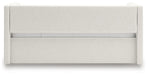 Arloster Upholstered Bed - Home Furniture And More (Brentwood, MD)