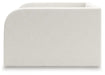 Arloster Upholstered Bed - Home Furniture And More (Brentwood, MD)