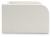 Arloster Upholstered Bed - Home Furniture And More (Brentwood, MD)