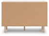 Arloster Dresser - Home Furniture And More (Brentwood, MD)