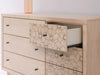 Arloster Dresser - Home Furniture And More (Brentwood, MD)