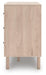 Arloster Dresser - Home Furniture And More (Brentwood, MD)
