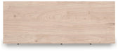 Arloster Dresser - Home Furniture And More (Brentwood, MD)