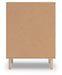 Arloster Chest of Drawers - Home Furniture And More (Brentwood, MD)
