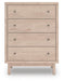 Arloster Chest of Drawers - Home Furniture And More (Brentwood, MD)