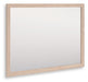 Arloster Bedroom Mirror - Home Furniture And More (Brentwood, MD)