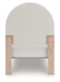 Arloster Upholstered Bed - Home Furniture And More (Brentwood, MD)