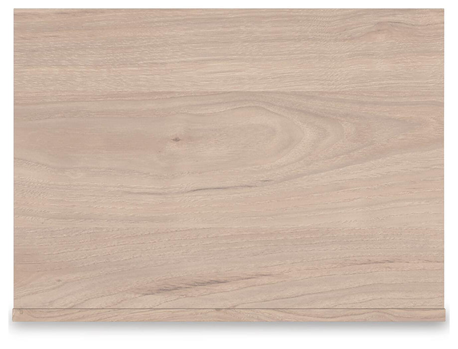 Arloster Nightstand - Home Furniture And More (Brentwood, MD)