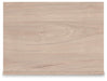 Arloster Nightstand - Home Furniture And More (Brentwood, MD)