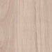 Arloster Upholstered Bed - Home Furniture And More (Brentwood, MD)