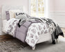 Paxberry Bedroom Set - Home Furniture And More (Brentwood, MD)