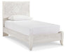 Paxberry Bedroom Set - Home Furniture And More (Brentwood, MD)