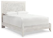 Paxberry Bedroom Set - Home Furniture And More (Brentwood, MD)