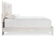 Paxberry Bedroom Set - Home Furniture And More (Brentwood, MD)
