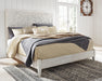 Paxberry Bedroom Set - Home Furniture And More (Brentwood, MD)