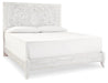 Paxberry Bedroom Set - Home Furniture And More (Brentwood, MD)