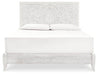 Paxberry Bedroom Set - Home Furniture And More (Brentwood, MD)