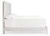Paxberry Bedroom Set - Home Furniture And More (Brentwood, MD)