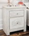 Paxberry Bedroom Set - Home Furniture And More (Brentwood, MD)