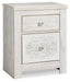 Paxberry Bedroom Set - Home Furniture And More (Brentwood, MD)