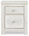 Paxberry Bedroom Set - Home Furniture And More (Brentwood, MD)