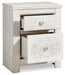 Paxberry Bedroom Set - Home Furniture And More (Brentwood, MD)