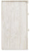 Paxberry Bedroom Set - Home Furniture And More (Brentwood, MD)