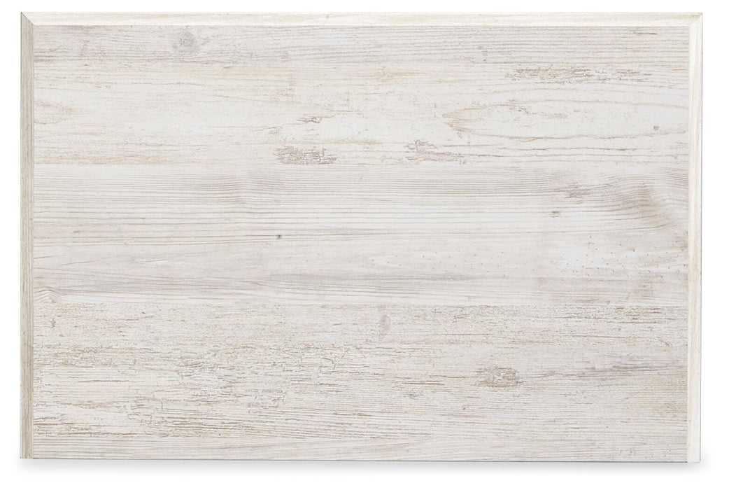 Paxberry Bedroom Set - Home Furniture And More (Brentwood, MD)