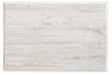 Paxberry Bedroom Set - Home Furniture And More (Brentwood, MD)
