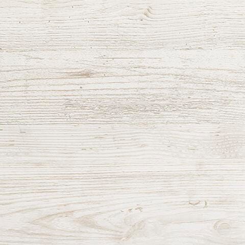 Paxberry Bedroom Set - Home Furniture And More (Brentwood, MD)