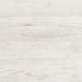 Paxberry Bedroom Set - Home Furniture And More (Brentwood, MD)