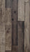 Derekson Dresser - Home Furniture And More (Brentwood, MD)