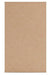 Hollivern Chest of Drawers - Home Furniture And More (Brentwood, MD)
